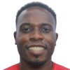 https://img.csbaweb.com/img/football/player/d9dd6c101fb91828954c42868608ffa8.png