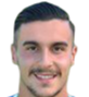 https://img.csbaweb.com/img/football/player/d9e128f80c37f24aa34953c157c27522.png