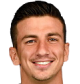 https://img.csbaweb.com/img/football/player/da1e9d6debfc84a7e887346061c42ed8.png