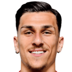 https://img.csbaweb.com/img/football/player/db9a6d7801eb045ed325fc01615d3717.png