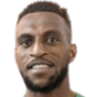 https://img.csbaweb.com/img/football/player/dbc6bfa3f8a836153df6df021165872f.png