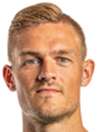 https://img.csbaweb.com/img/football/player/dc1a7f9034a28a2ba7a1fa27adfb0954.png