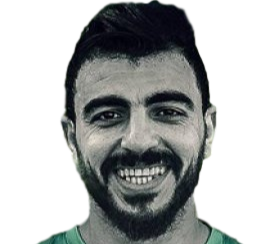 https://img.csbaweb.com/img/football/player/dc1ab0038fc3e9e9845e6eeb16da88ee.png