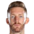 https://img.csbaweb.com/img/football/player/dcd08d19ee2bd27a8d68532d17df4dd1.png