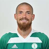 https://img.csbaweb.com/img/football/player/dcfa3928f268249054df07e6d93d4f73.JPG