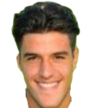 https://img.csbaweb.com/img/football/player/dd5f7f9b9186a455851fd8048c3233a2.png