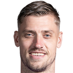 https://img.csbaweb.com/img/football/player/de450829a3b0a080f2484894599a621d.png