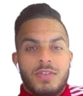 https://img.csbaweb.com/img/football/player/de95f474f69126c1aa24472c9b19c884.png