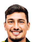 https://img.csbaweb.com/img/football/player/df26bfbccdca2ff7da8f2831990c4a3f.png