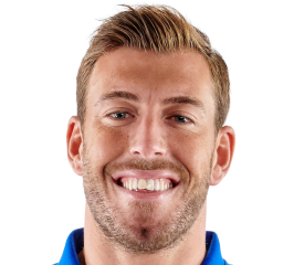 https://img.csbaweb.com/img/football/player/df358137d84546b5ecc2335eb3ed0249.png