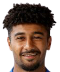 https://img.csbaweb.com/img/football/player/df7e01cab16bd08bfdcffeb24e21c681.png