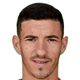 https://img.csbaweb.com/img/football/player/dfe7dc6cbe98ee90f3d1280e048a4936.png