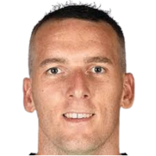 https://img.csbaweb.com/img/football/player/e02d7d03db9d73e42d8d57d649ceaa49.png