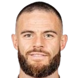 https://img.csbaweb.com/img/football/player/e04723d5db7d1d141e8b48f83a059198.png