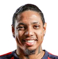 https://img.csbaweb.com/img/football/player/e0555591b3688de1def9764ddae2481a.png