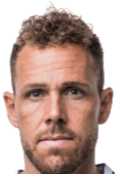 https://img.csbaweb.com/img/football/player/e0dfcaf44d5cd8bc0d19ce8647316cc0.png