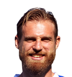 https://img.csbaweb.com/img/football/player/e1b68ac6b887067921fd14106c7b80ed.png