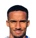 https://img.csbaweb.com/img/football/player/e23f5f38fd59715d76fa0f38b916f422.png