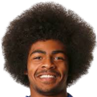 https://img.csbaweb.com/img/football/player/e2f46578d4f1e62289034e26f7d40581.png