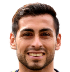 https://img.csbaweb.com/img/football/player/e2f6fa2e03632765569df41112434426.png