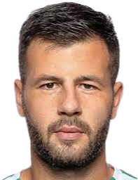 https://img.csbaweb.com/img/football/player/e3338a26aeb41b8ed929e201d70366e1.png