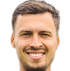 https://img.csbaweb.com/img/football/player/e4451a82f8665c16b96a2b248c4494ec.png