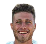 https://img.csbaweb.com/img/football/player/e4685b39c3f89b5c7d162635de6a8923.png