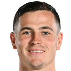 https://img.csbaweb.com/img/football/player/e5111268287a2958ac2430168e5d1928.png