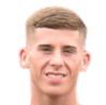 https://img.csbaweb.com/img/football/player/e5891e2bd6140e77f82e2b24256681e2.png