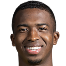 https://img.csbaweb.com/img/football/player/e589a4ead82950511e23388837c4d41e.png