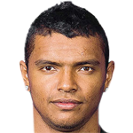 https://img.csbaweb.com/img/football/player/e5b9d722470401b06207c8686ad71cfd.png