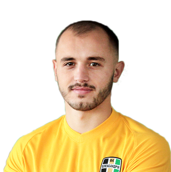 https://img.csbaweb.com/img/football/player/e5c3e865ad38e0ad56502a4ad07ebaba.png