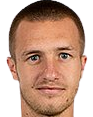 https://img.csbaweb.com/img/football/player/e6f6bee5238d07cff53ae20514826235.png