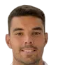 https://img.csbaweb.com/img/football/player/e7fb72274a51b7ac10f237593eaefa51.png