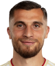 https://img.csbaweb.com/img/football/player/e89dd12df252aec212ca419aa24da4b7.png