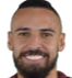 https://img.csbaweb.com/img/football/player/e9687f02bd3b5bf58603a05d2e903fee.png