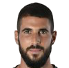 https://img.csbaweb.com/img/football/player/e9beee23cdb69e899a0598b7a0d13fab.png