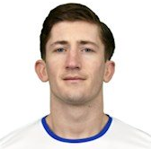 https://img.csbaweb.com/img/football/player/e9d5d54646e15fe7f4b77b07aac13503.jfif