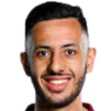 https://img.csbaweb.com/img/football/player/eaa0b384e6e1f4fdaeb3794f23e4359e.png