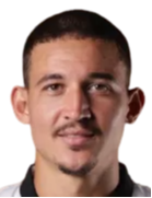 https://img.csbaweb.com/img/football/player/eaccf2a2627f4b9b5343d42d90f9cdfc.png