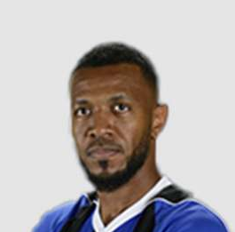 https://img.csbaweb.com/img/football/player/ead5b70815fea182bdb53a672e523543.png