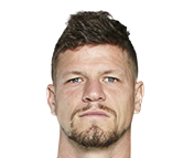 https://img.csbaweb.com/img/football/player/eb48e68f0893899438a51ef5d2de9abb.png