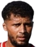 https://img.csbaweb.com/img/football/player/eb89de1bf7ab2d270232e3070065c746.png