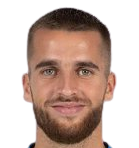 https://img.csbaweb.com/img/football/player/eb8ee6c8ab359ac05673b0d8abd75820.png