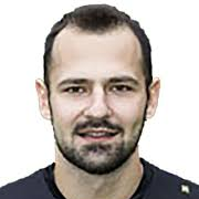 https://img.csbaweb.com/img/football/player/ebcfd2b30429048d674ebc18162d5b7b.jfif