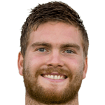 https://img.csbaweb.com/img/football/player/ed35312c45f0d1ad3b480ca22532187f.png