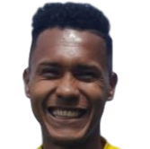 https://img.csbaweb.com/img/football/player/ed4df94c439520be8be209ee976ae664.png