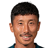 https://img.csbaweb.com/img/football/player/eded8fd610295387a0d54c68d8954425.png