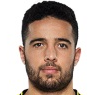 https://img.csbaweb.com/img/football/player/ee21fbf01e8c9bb581cbc54997043378.png