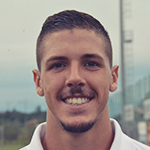 https://img.csbaweb.com/img/football/player/eedcb7d316e957c2549995f40e4eee10.png